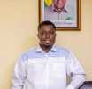 Ghana on the right path in fight against illegal mining – Forestry Commission Deputy CEO